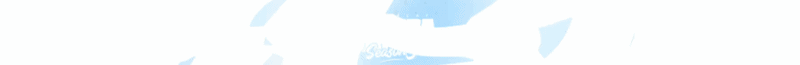 SAMPA RP NOVA SEASON banner